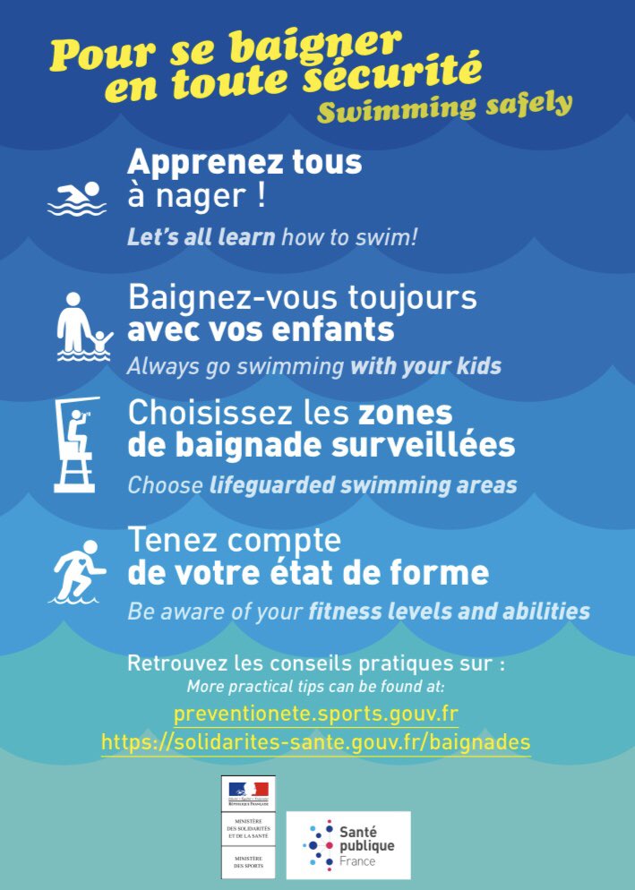 Sécurité Civile tweet media