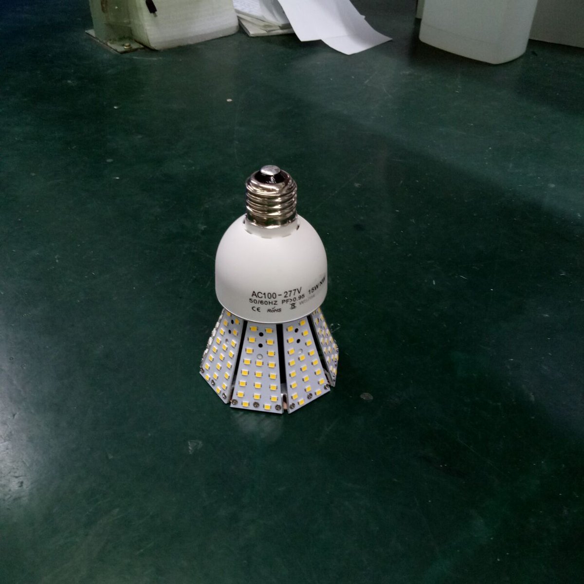Denwei1 tweet picture