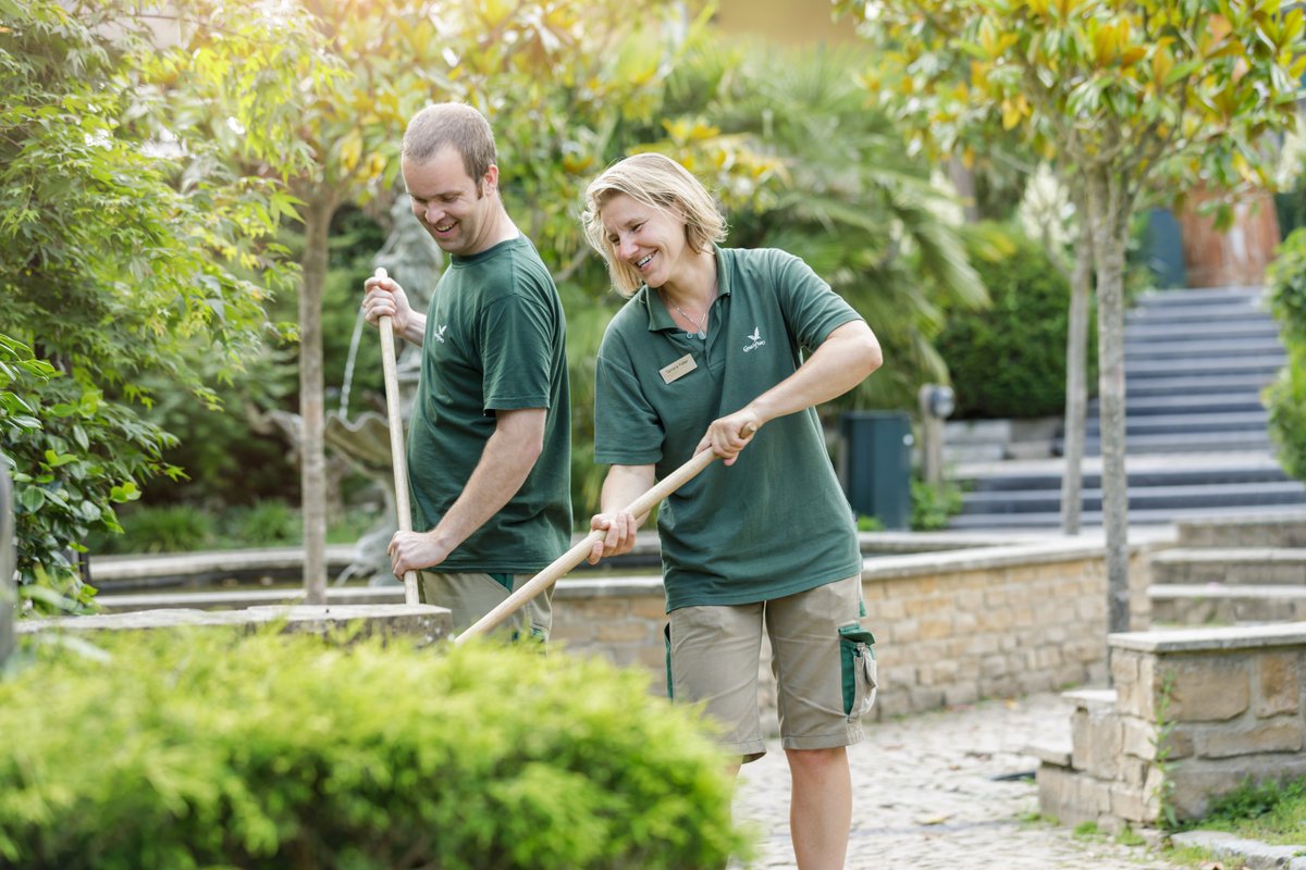 GroupePVCP's tweet image. Aujourd&apos;hui, c&apos;est la #Journeemondialedelabiodiversité ! Pour l&apos;occasion, découvrez toute la journée quelques espèces remarquables qui peuplent notre @centerparcsfr  #BoisAuxDaims et les actions que nous mettons en place pour favoriser leur développement 🐦🐛 #MoreThanHolidays