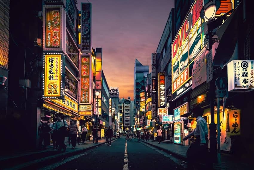 travelobiz's tweet image. Japan to ban entry from India and 10 more countries.

#Coronavirus #EntryBan #Japan #Travel #TravelAdvisory travelobiz.com/japan-to-ban-e…