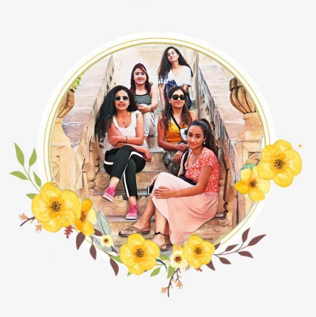 BusraEkc's tweet photo. Çiçeklendik 🌸 https://t.co/XxYHiJfq8u