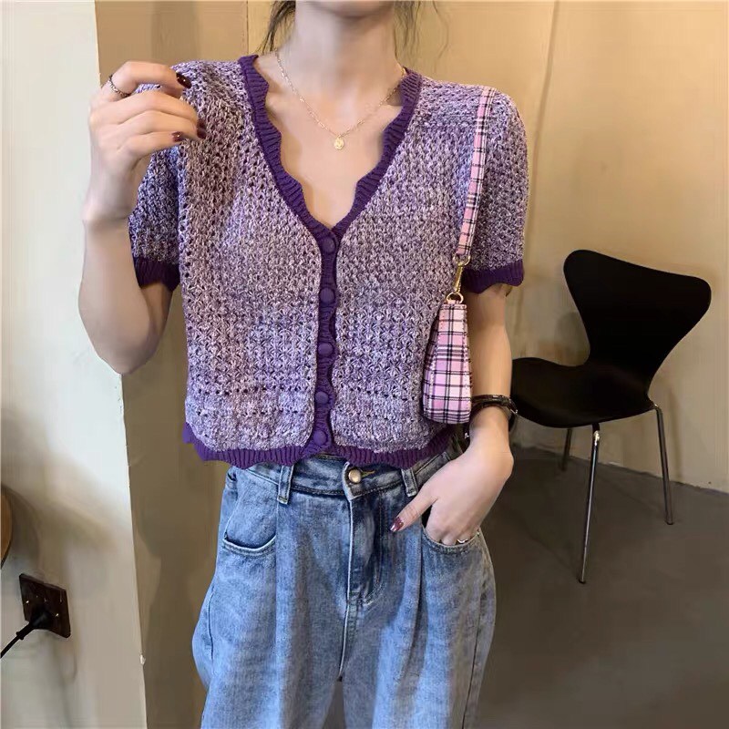 fouruclothes's tweet photo. ♡ พร้อมส่ง 🔮✨
เสื้อครอปผ้าไหมพรม ♡♡
🎠 อก40-54" ยาว17"
♡ 220-. ♡
#fouruclothes #เสื้อผ้าสไตล์เกาหลี #เสื้อผ้าแฟชั่นเกาหลี #เสื้อผ้าเกาหลี #เสื้อผ้าพร้อมส่ง #เสื้อผ้าแฟชั่น #พรีออเดอร์เกาหลี https://t.co/rKahNOCKrL