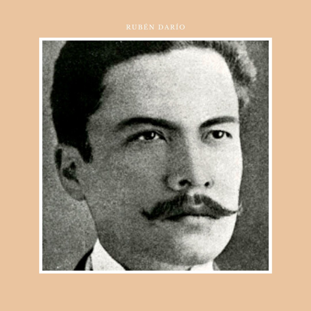 Modus Operandi. Arte y cultura tweet media