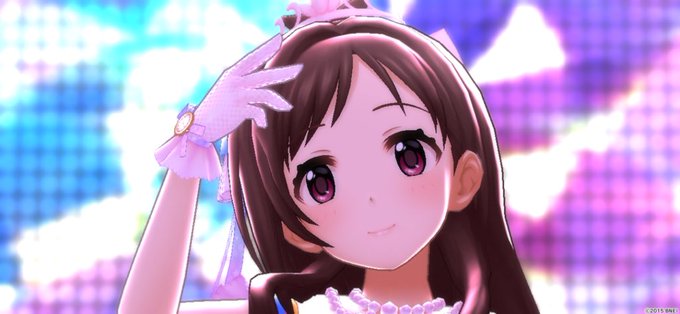 なんjのtwitterイラスト検索結果 古い順