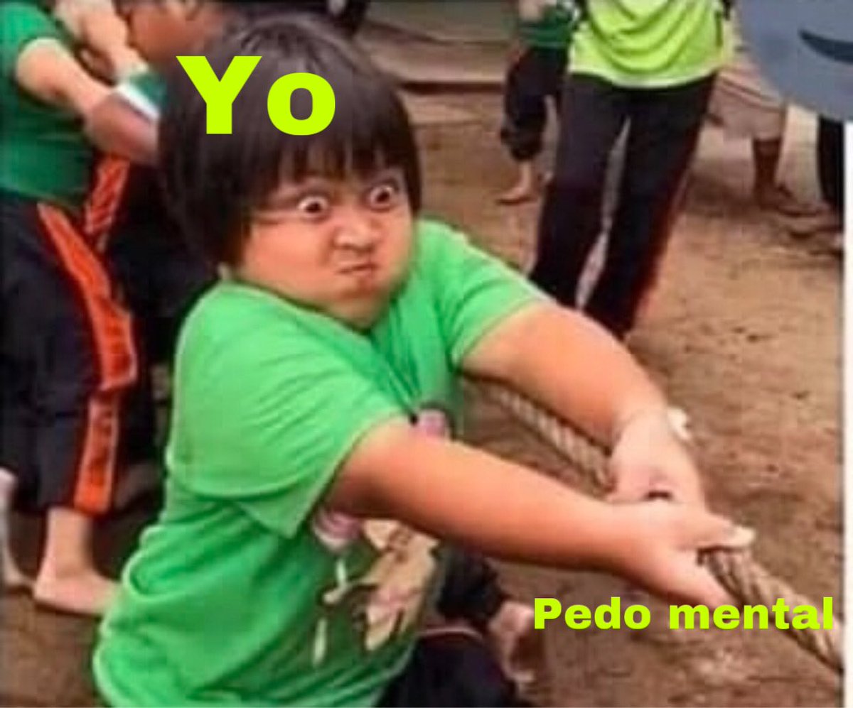 Daneesc's tweet image. Mi psicóloga: ¿Y cómo vas con ese tema? ¿Ya empezaste a soltar?                    
Yo: Si, Doctora. Fíjese que me siento más tranquila 🧐