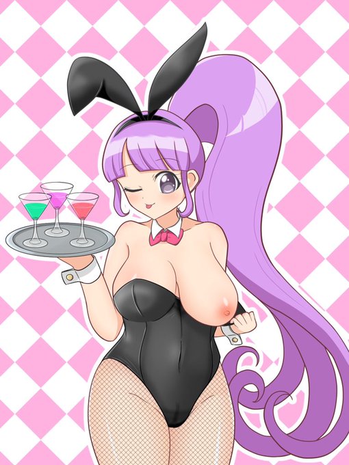 #真中のんを描くとフォロワーが増える 