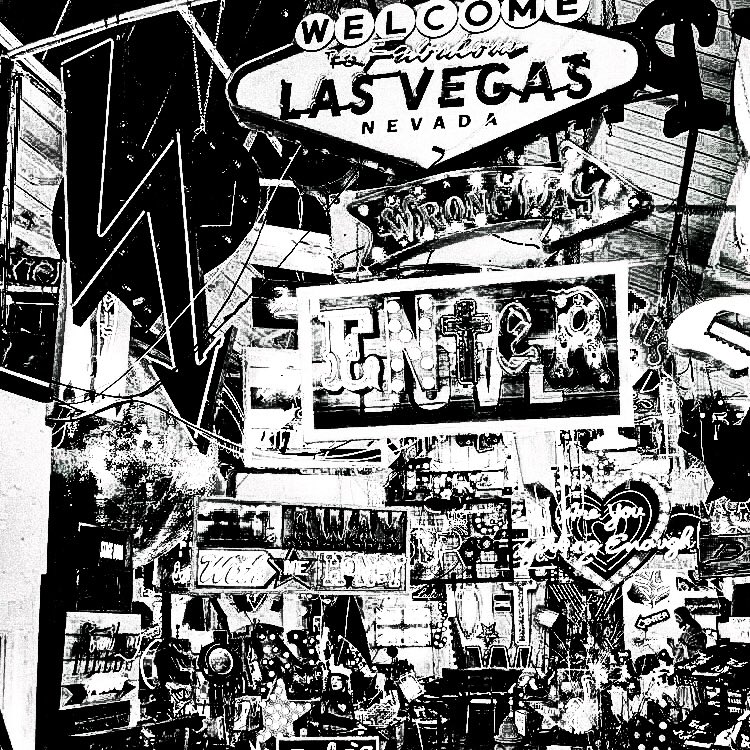 แจกรูปตามทักค่ะ ⚔️💀🤺