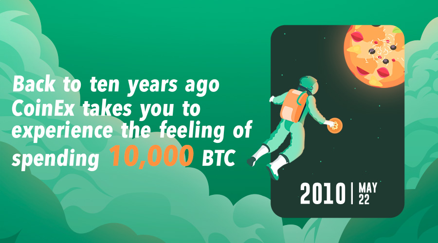 CoinEx Global tweet media