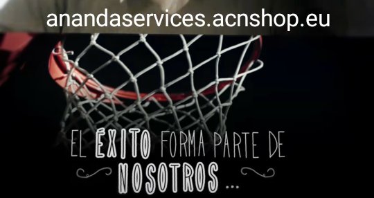 AnandaServicios's tweet photo. SOMOS la mejor opción para cualquier persona que desee crecer profesionalmente, con LIBERTAD de poder elegir COMO, DONDE, CUANDO Y CON QUIEN, sin renunciar a lo que más te importa.
AHORA ES TU MOMENTO!
Trabaja para tí como siempre has querido. 
#AnandaServices 
#MujeresconVision https://t.co/d8AhsyHVYT