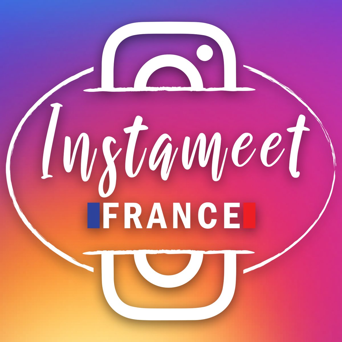 ✨EXPOSANT 2020✨
<a href="/instameetfrance/">Instameet France 🇫🇷</a> apporte aux entreprises une véritable plus value tout en proposant un carnet d’adresse de professionnels, d’influenceurs, de youtubeurs, de blogueurs, etc. bref, de créateurs de contenus !
RDV aux stands 43-44-52 💁‍♀️💁‍♂️.
