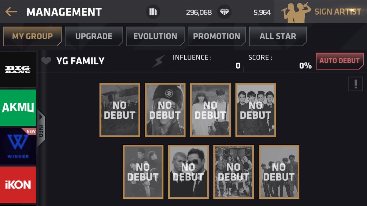 michim_tttop's tweet photo. #beatevoyg
This hurts a lot 😭💔 https://t.co/jWQcqF20el