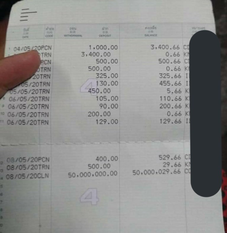 Eaaaw's tweet image. เพื่อนคนนึงหาเช้ากินค่ำมาทั้งชีวิต วันนึงโชคหล่นทับ(ไม่ระบุ) ได้เงินมา 50 ล้าน แต่ไม่อยากเป็นเหมือนสามล้อถูกหวย (ใช้แปปเดียวหมด) ตอนนี้เลยกำลังคุยกันเรื่องวางแผนการลงทุนความเสี่ยงต่ำแบบกระจายสินทรัพย์ รักษาเงินต้นเน้นการเอาดอกผลมากินใช้ ถ้าเป็นคุณ จะวางแผนยังไง? #EaaawInvestment