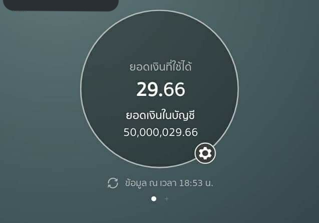 Eaaaw's tweet image. เพื่อนคนนึงหาเช้ากินค่ำมาทั้งชีวิต วันนึงโชคหล่นทับ(ไม่ระบุ) ได้เงินมา 50 ล้าน แต่ไม่อยากเป็นเหมือนสามล้อถูกหวย (ใช้แปปเดียวหมด) ตอนนี้เลยกำลังคุยกันเรื่องวางแผนการลงทุนความเสี่ยงต่ำแบบกระจายสินทรัพย์ รักษาเงินต้นเน้นการเอาดอกผลมากินใช้ ถ้าเป็นคุณ จะวางแผนยังไง? #EaaawInvestment