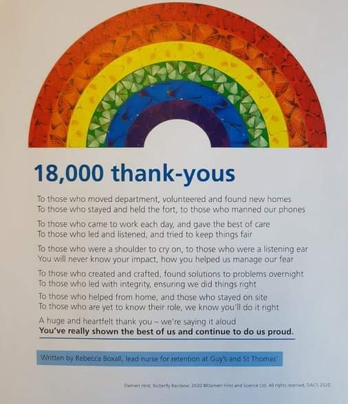 Clare Atkinson 💙 she/her tweet media