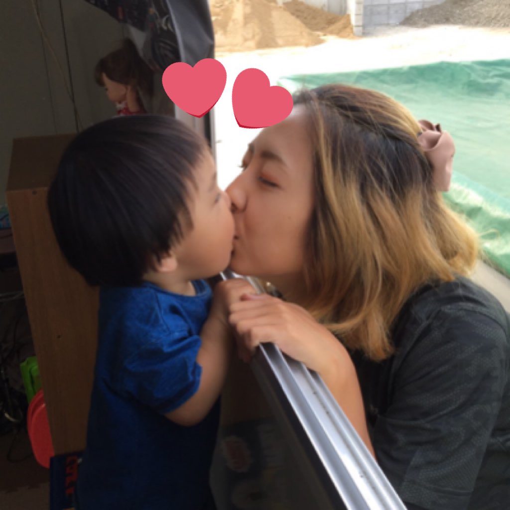 ryuuatan's tweet photo. #新しいプロフィール画像 https://t.co/fhWdeR4E4O