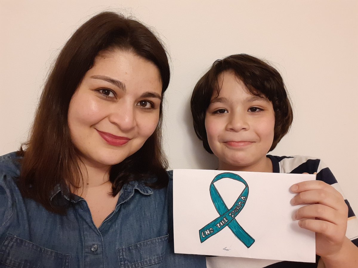 Acuris Global tweet media