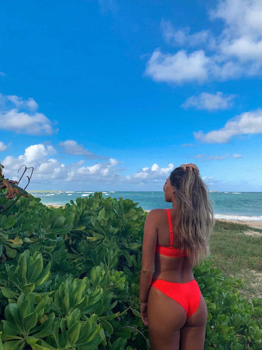 kiley__connell's tweet photo. just living^.^ https://t.co/mOIH4JoSLt