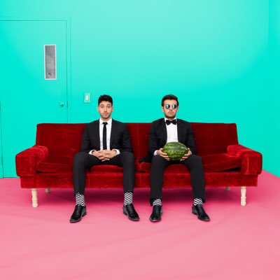 crashadamsmusic's tweet photo. TOO HOT TO TOUCH 🚨 https://t.co/noG8AtTOuf click this link to stream on any platform!!!#toohottotouch https://t.co/ZNHgyiJ5Hw