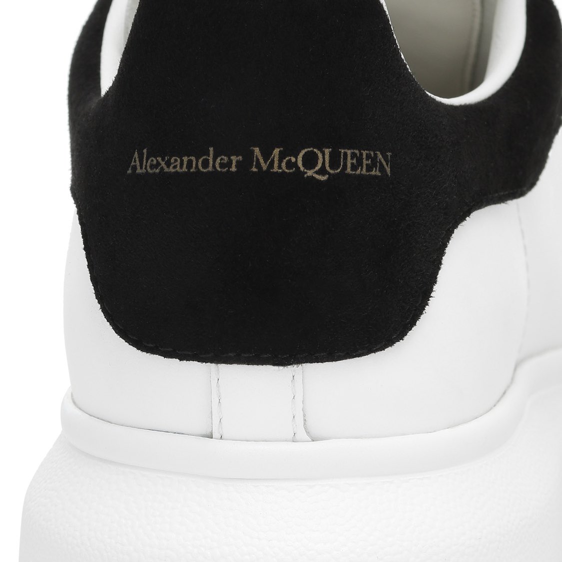 cosmopolitan trainers