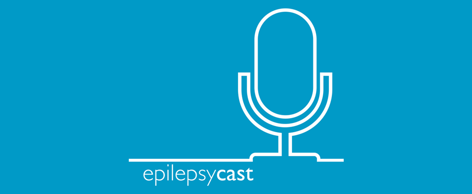 epilepsyaction's tweet photo. Bonus episode of epilepsycast out now! Listen to voice messages from people with epilepsy and parents of children with epilepsy as they share their lockdown stories, top tips on coping and supportive words of encouragement. Search 'epilepsycast' or visit https://t.co/qiZ21WRe20 https://t.co/RCx7WGwKl2