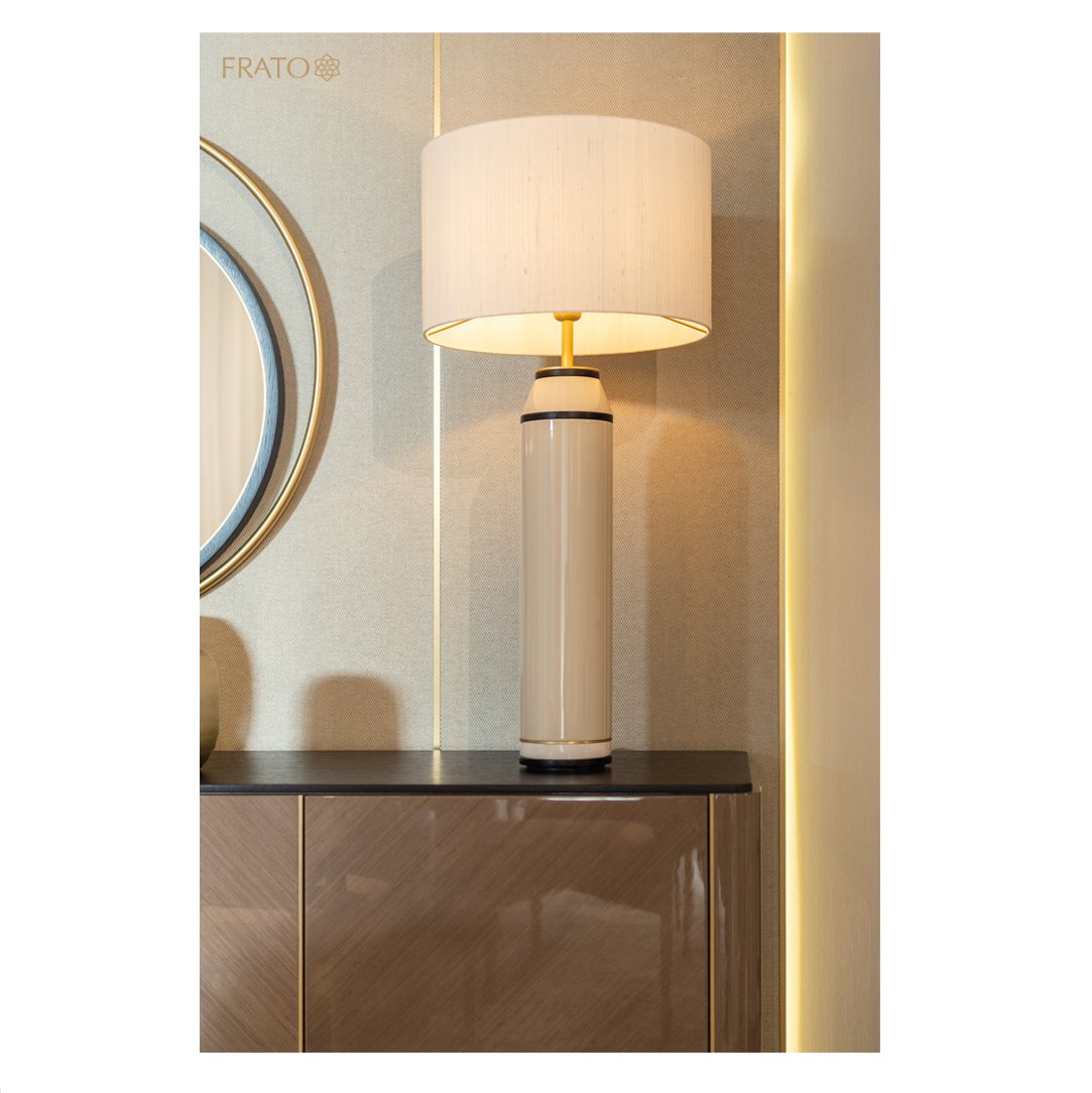 harrods table lamps