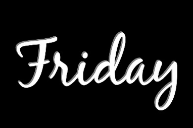 churchcroft's tweet photo. “Weekends don’t count unless you spend them doing something completely pointless.” -Bill Watterson #weekends #makeitcount https://t.co/MIoMIyxt43