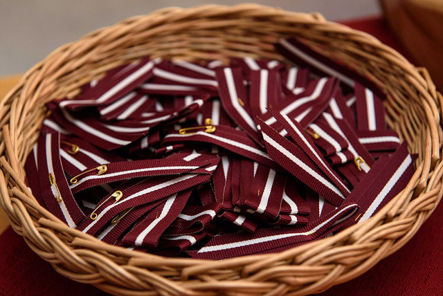 smartlatvia's tweet photo. Вы наверняка слышали прогнозы, что из-за ЧС и экономического кризиса жители Латвии станут умирать чаще. Но пока они этого не делают. 

Мы не поленились и составили много графиков – сами все увидите.

https://t.co/gQrCtG1fTn https://t.co/FOnRIKkiXc