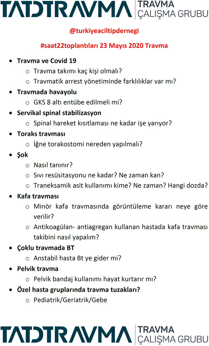 Yusuf Ali Altuncı tweet media