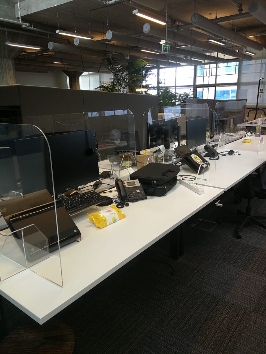 DizzyData tweet media