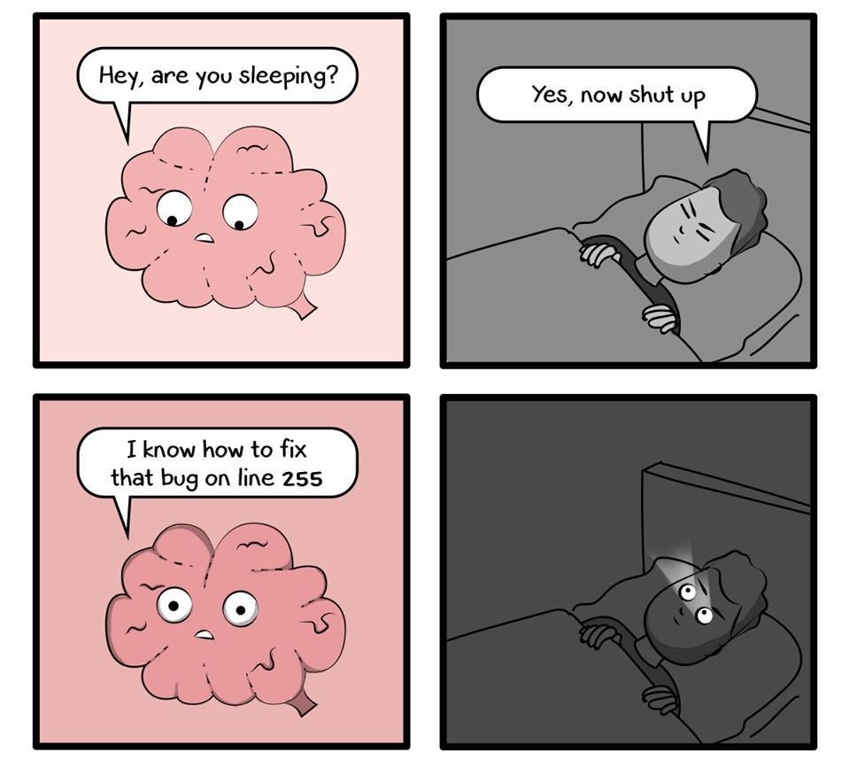 @atcdev_ Ça c'est moi vers 2/3 heure du matin