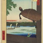main image of this resource