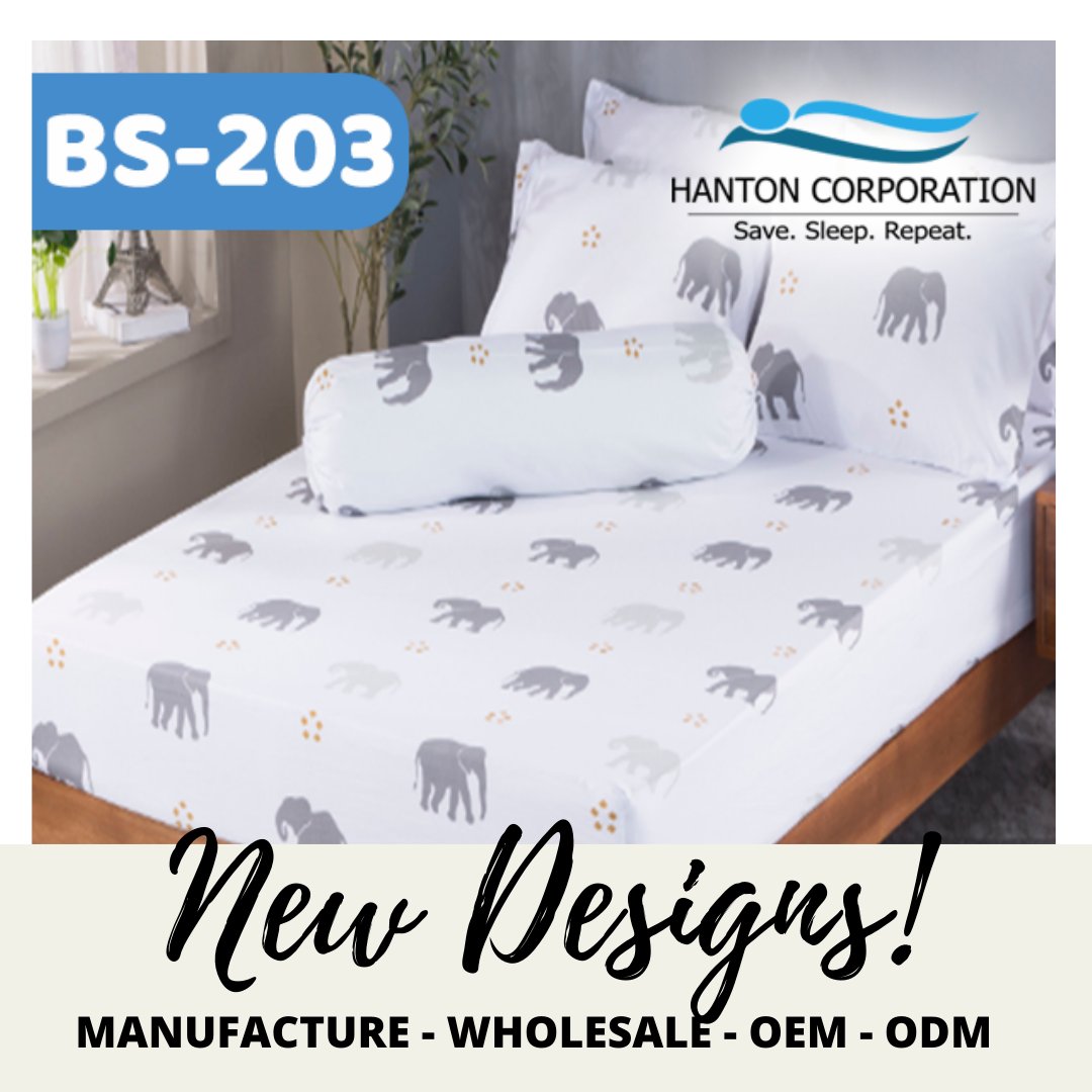 Hanton Trading (@hantontrading) / Posts / X
