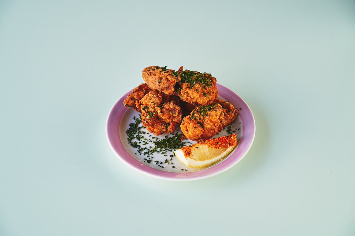 JidoriUK's tweet photo. Come by from 12 today or call us on  0207 686 5634 to pre order rice bowls and sides https://t.co/NYYReyIIn9