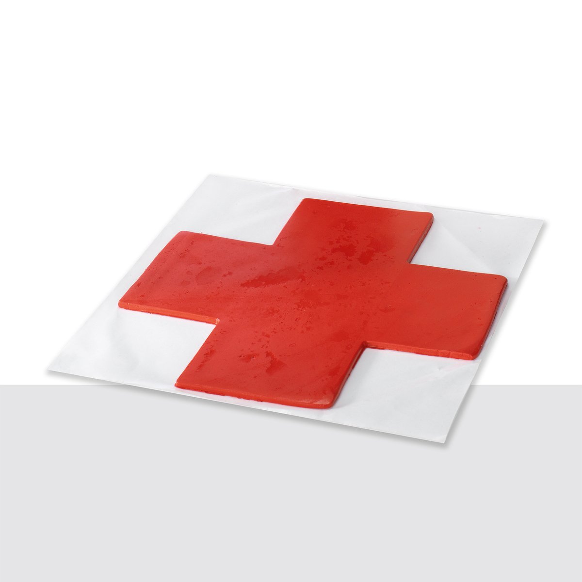 Astroflame's tweet photo. Easy to apply fire &amp; sound rated pad for sockets | Available in a range of sizes | EN 1366-3:2004 &amp; BS:EN 1364-1 fire tested. For more info go to: https://t.co/ncnYY7pHNi #astroflame #architecture #architects #Construction #constructionuk #puttypads #pads #firesafety #socketboxes https://t.co/Zk4GSzcH11