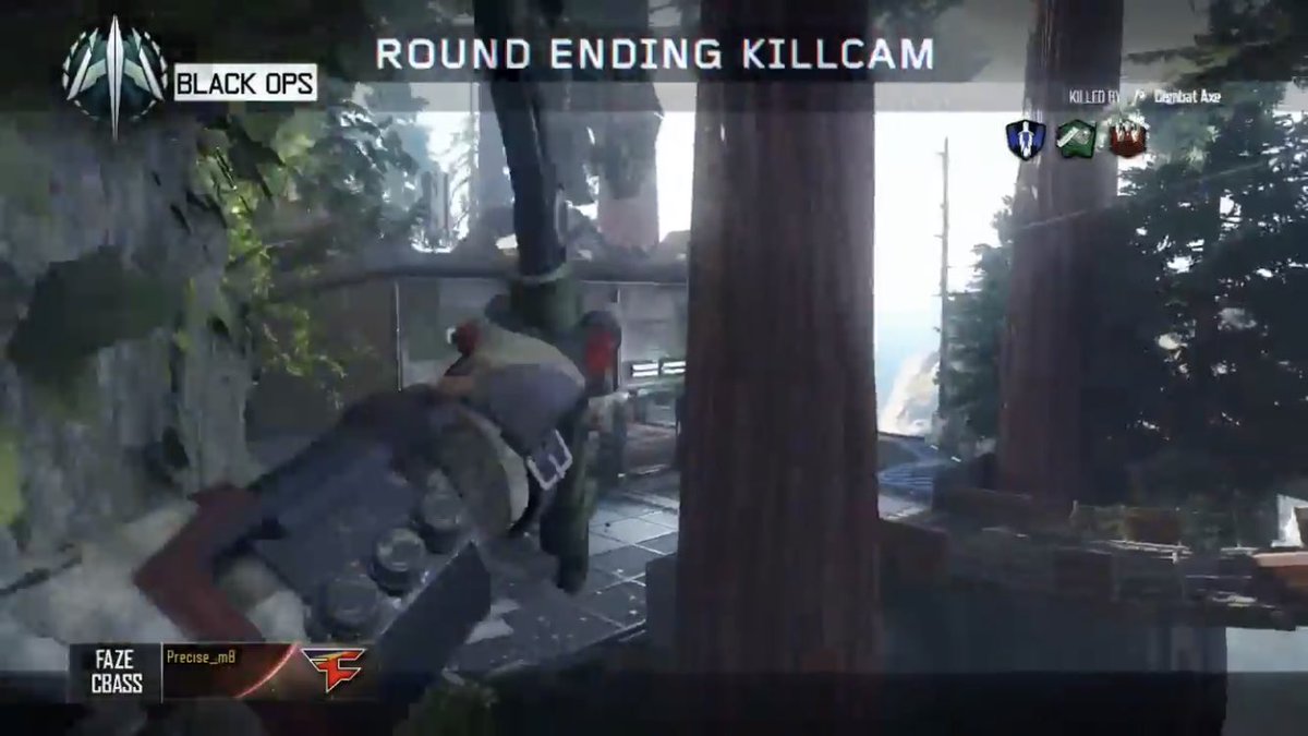 Itzprecise's tweet image. Can we just go back to 2015 so i can hop on with the boys one last time??@WayTidal @zTxns @kxhleaf @Byiiiiiii1234 @vvJakee @FadeGrips @EskimoPolar Jobz, KillaKid.