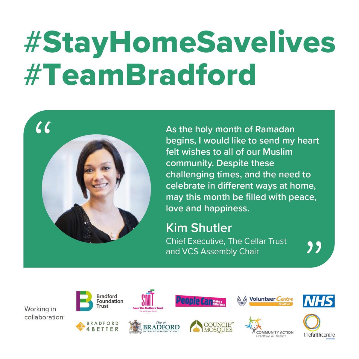 KimShutler's tweet photo. I am taking part in #FastingFriday to raise vital £ for 10 amazing small local charities doing grassroots work.

I need 10 people to help me by donating as little as £1. You could help us win an extra £5,000. 

To donate visit: https://t.co/KxhfeecRA4

Thank you in advance ❤️ https://t.co/pjW4pXyUZV