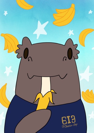 Samicolons's tweet image. been reading tower of god