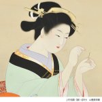 main image of this resource