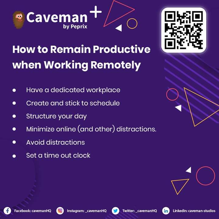 _cavemanHQ's tweet photo. Get 20% off on website now. Avail the offer asap.

#Socialist #100DaysOfCode #Defstar5 #b2b #Tech #Emailmarketing #Mpgvip #1000hours #socialmediamarketing #TrendingNow #Keyword #socialmediamarketingservices #cavemanstudios #cavemandesign https://t.co/sfvNKrRiia https://t.co/8vIsQ57Nzz