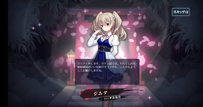 好感度のtwitterイラスト検索結果 古い順