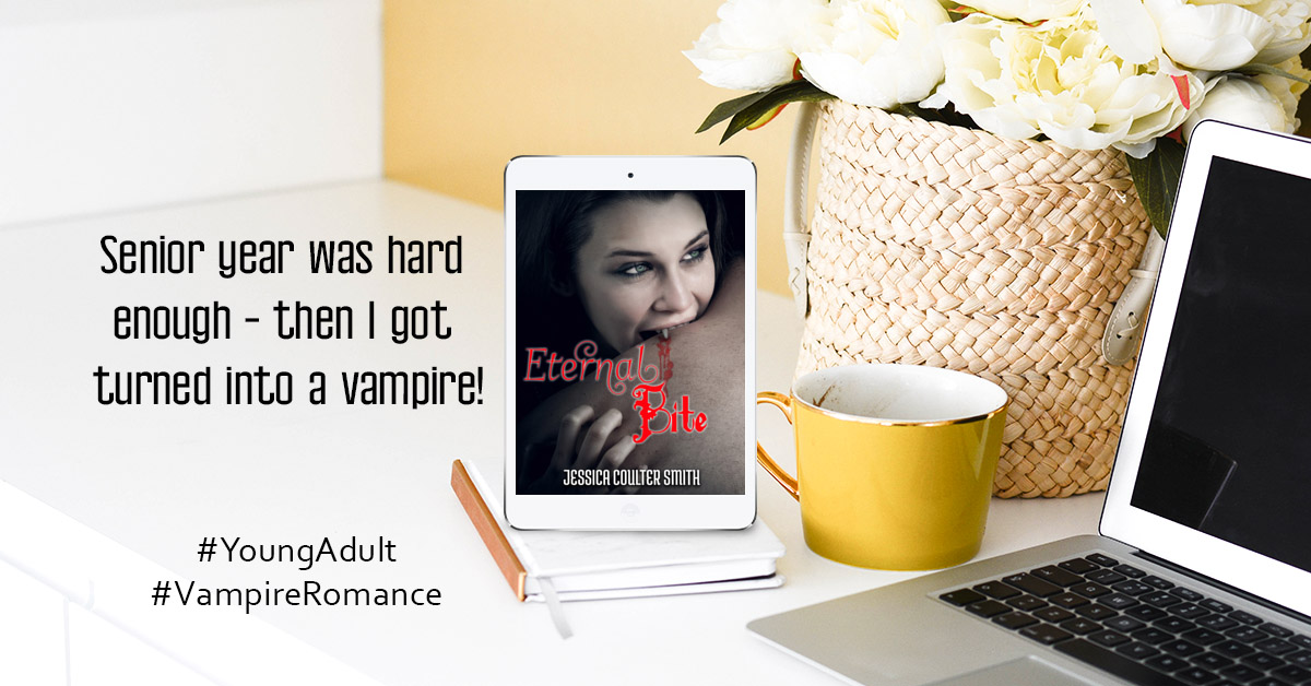 kitcatjms's tweet image. Get it at B&amp;amp;N #Nook bit.ly/2ACGTYV #Youngadult #vampires