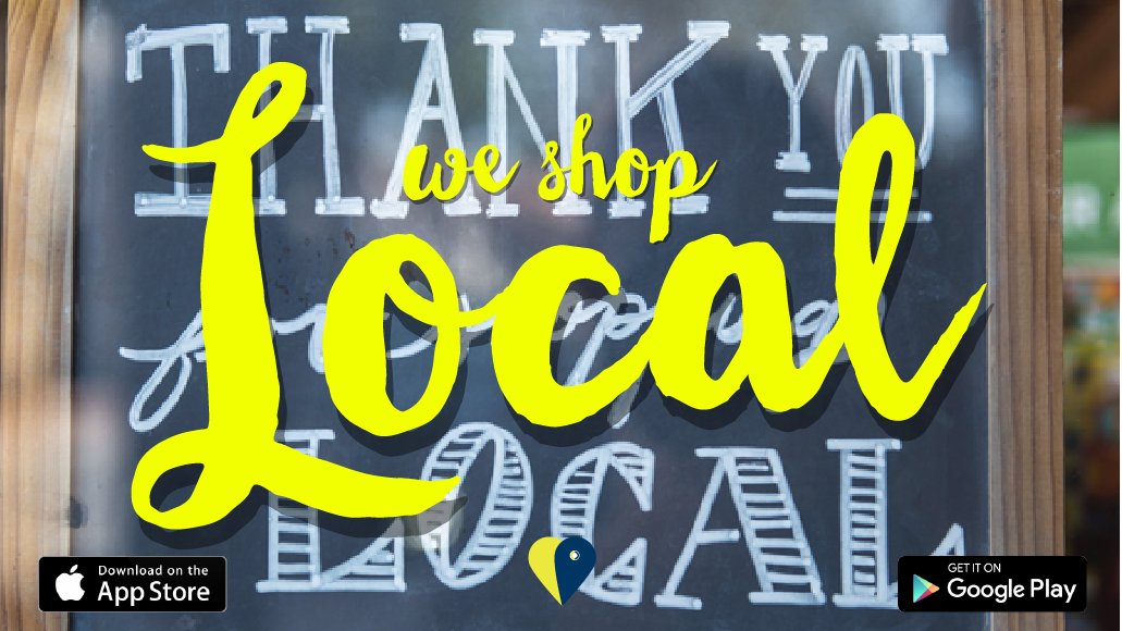 good_tasteclub's tweet image. Where will you be shopping this weekend? #York has a host of retailers who are open for business and/or safely delivering to you. Download the free Connected York App and #SupportLocal #BuyLocal #SupportRetail