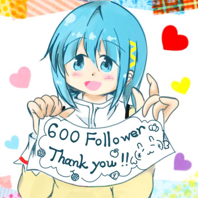 しづのtwitterイラスト検索結果 古い順