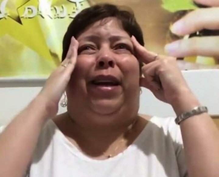 UmaArmyblink's tweet photo. Fr4n processando geral // Eu sabendo que não posso ser processada pq sou de menor

#maenarcisista https://t.co/1wiLkflBWF
