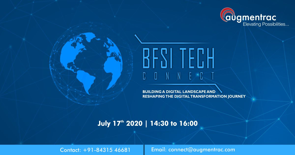 bfsitechconnect's tweet photo. Discussing #innovation Trends That Will Disrupt the #Banking and #financialservices 2022 and Beyond.
Join us to #brainstorm at #bfsitechconnect. reserve your seat TODAY !!! #rpa #artificialintelligence #bigdata #cloudcomputing #riskanalysis #fintech #ml #chatbots #cybersecurity https://t.co/01Dk5s4ZKU