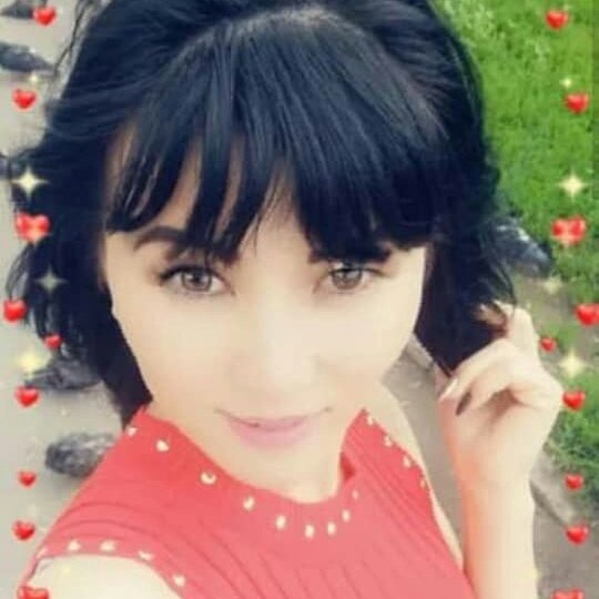 #kapaklı  💖selam beyler  ben Sevda💖Kapaklidayim yenı geldim. 💖Mutlu bir gün icin araman yeterli ❤0552 682 2033❤#kapaklı #çerkezköy #saray