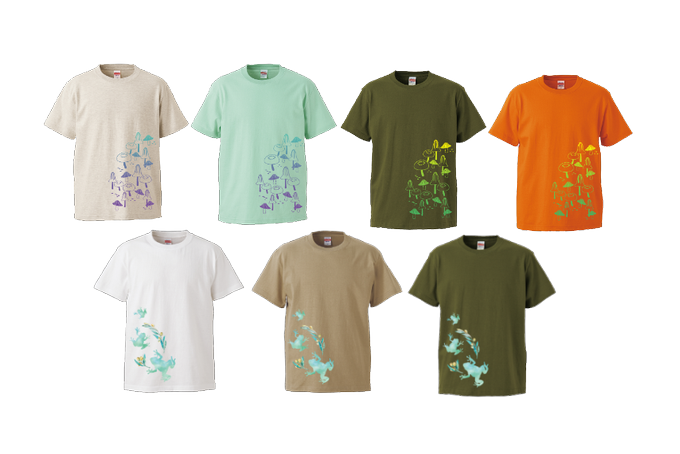 小林知紗のtwitterイラスト検索結果 古い順