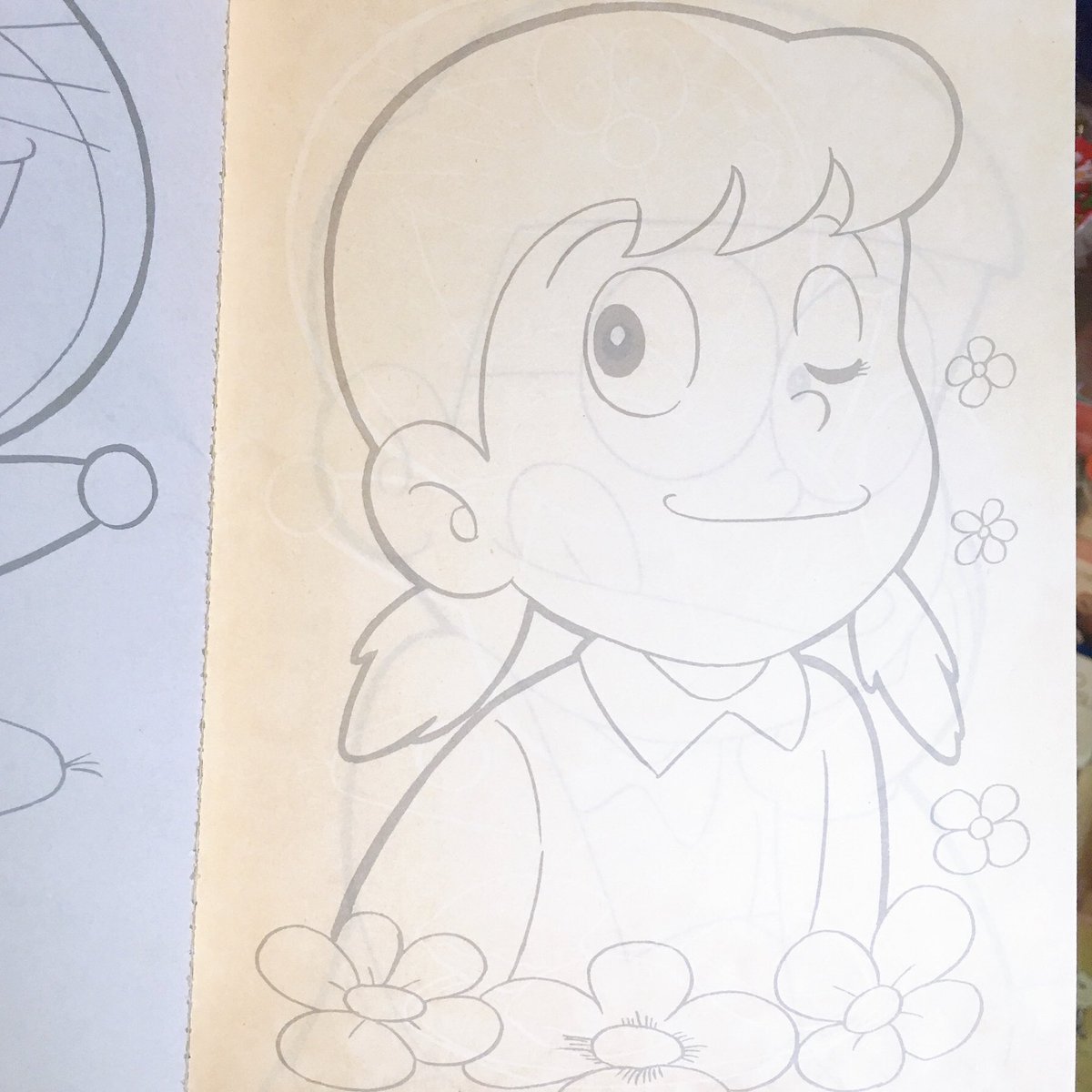 雑貨屋ミケちゃん ミケちゃん2号 Auf Twitter 私の元気の源 ドラえもん おんぶかわいい ミケちゃん店舗営業おやすみしてます 通販はやっておりますので気になるものありましたらメールかメッセージにお気軽にお問い合わせください 引き続きよろしく