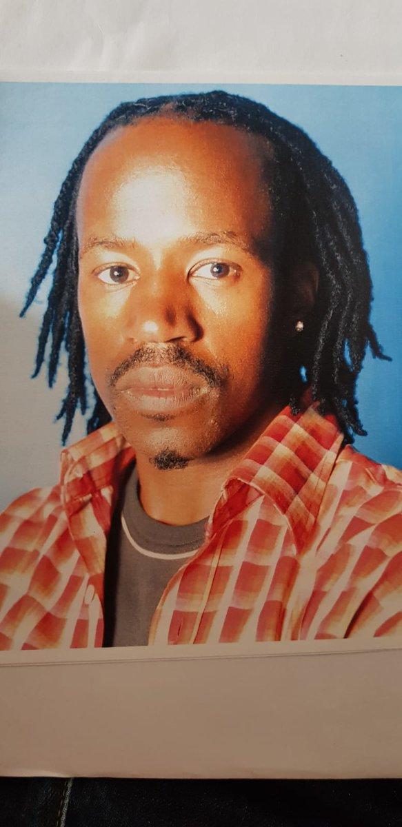 velisto1's tweet photo. @somizi @dineoranaka @Leratokganyago I am aging very well, I don't have a problem with it, I am so happy with my transformation from Dreadlocks to Mpandlane with Salt 'n Pepper. Oy...! https://t.co/JgrtcTHBHB