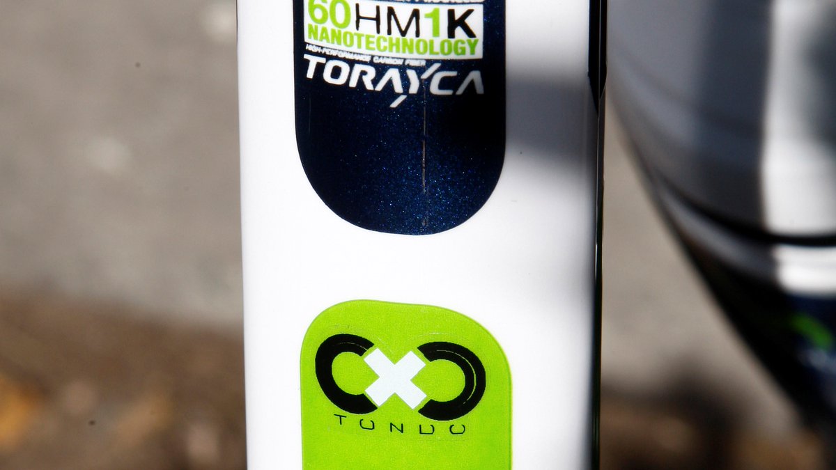 Movistar_Team's tweet image. Nunca se olvida a quienes han dado tanto por un equipo en tan poco tiempo. Siempre te recordamos, @XavierTondo, cada día como hoy, cuando se cumplen nueve años de tu pérdida. Un abrazo fuerte para tod@s l@s que te quieren. #SeguimosConectados #XTV